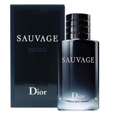 buy dior sauvage nz|sauvage dior men chemist warehouse.